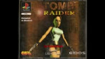 Tomb Raider 1 Music 1 - Main Theme HD.mp4