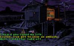 701731-full-throttle-dos-screenshot-talking-to-a-reporter-o[...].png