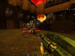 quake-2-the-reckoning-07.JPG