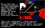 27764-space-rogue-dos-screenshot-the-last-time-you-see-your[...].gif