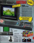 AmstradCPC3.jpg