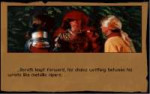 betrayal-at-krondor-screenshot.png