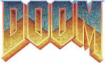 artwork.doom-i-1993.1064x647.2006-10-02275.jpg