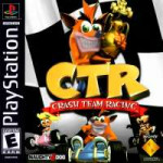 CrashTeamRacingCoverart-3.png