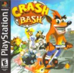 270px-CrashBashboxart.jpg