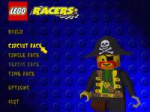 284736-lego-racers-windows-screenshot-main-menu.png