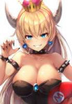 Bowsette-Mario-Игры-Игровая-эротика-4729753.jpeg