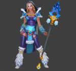 Crystal Maiden.jpg