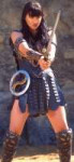 Xena-Warrior-Princess-Lawless-profile.jpg