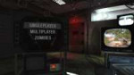 555271-call-of-duty-black-ops-wii-screenshot-main-menu.png