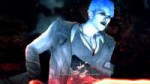 DmC Devil May Cry™ Definitive Edition20190702231759.jpg