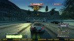 Burnout Paradise 2019.07.03.mp4