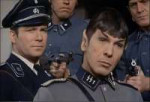 spocknaziuniformbysexyspock-d9xs3c4.jpg