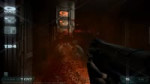 Как моддить DOOM 3 (web ver) crf 5-30-63.webm