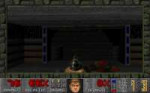 doom2001.png