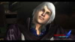 Devil May Cry 4 Special Edition20190704125427.jpg