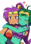 johnny-(seek-as-1990sp)-Shantae-Shantae-Characters-Shantae-[...].jpeg