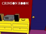 crimsonroom.gif