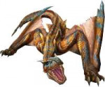 Tigrex-1.png