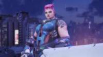 overwatch-zarya.jpg