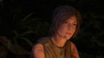 Shadow of the Tomb Raider Lara Croft.mp4