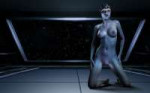 1274658671460431-masseffect-rangedweapon-samara-asari.jpg