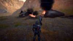 MassEffectAndromeda 2019-07-27 08-36-47-57.png