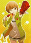 1351215-persona4pictures010.jpg