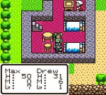 Dragon Warrior I & II (USA)1565525484487.png