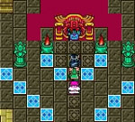 Dragon Warrior I & II (USA)1566401221390.png