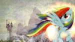 rainbowdashsguiltwallpaperbykarl97-d5cbzwp.jpg