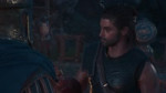 Assassins Creed Odyssey 2019.06.19 -.mp4