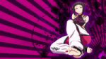 Juri.Han.full.1474595.jpg