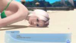 DOAXVV 2019-08-14 12-47-47-92.png