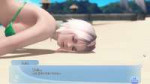 DOAXVV 2019-08-14 12-47-46-18.png