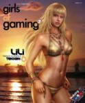 Lili-PlayMagazine-GirlsofGaming-Tekken6.jpg