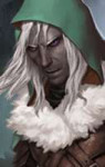 DRIZZT[1].png