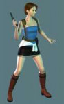 Jill Valentine RE3.jpg