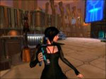 Aeon Flux ps2.jpg