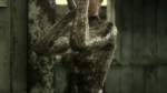 Metal Gear Solid 4 Act 2  Laughing Octopus Defeated.webm