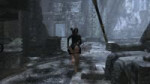 Tomb Raider  Underworld.mp4