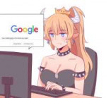 Bowsette-Mario-Игры-4725620.jpeg