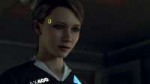 detroit-become-human-screen-05b-ps4-us-13apr18.jpg