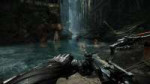 crysis3-2019-05-03-15-17-03-16.jpg