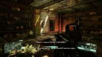 Crysis 3 Screenshot 2018.07.24 - 00.05.07.27.jpg