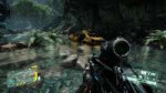 Crysis 3 Screenshot 2018.08.15 - 22.27.54.47.jpg