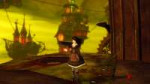 AliceMadnessReturns20190830073943492.jpg