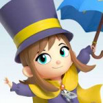 Hat Kid.jpg