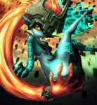 Midna.jpg