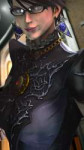 Bayonetta.png